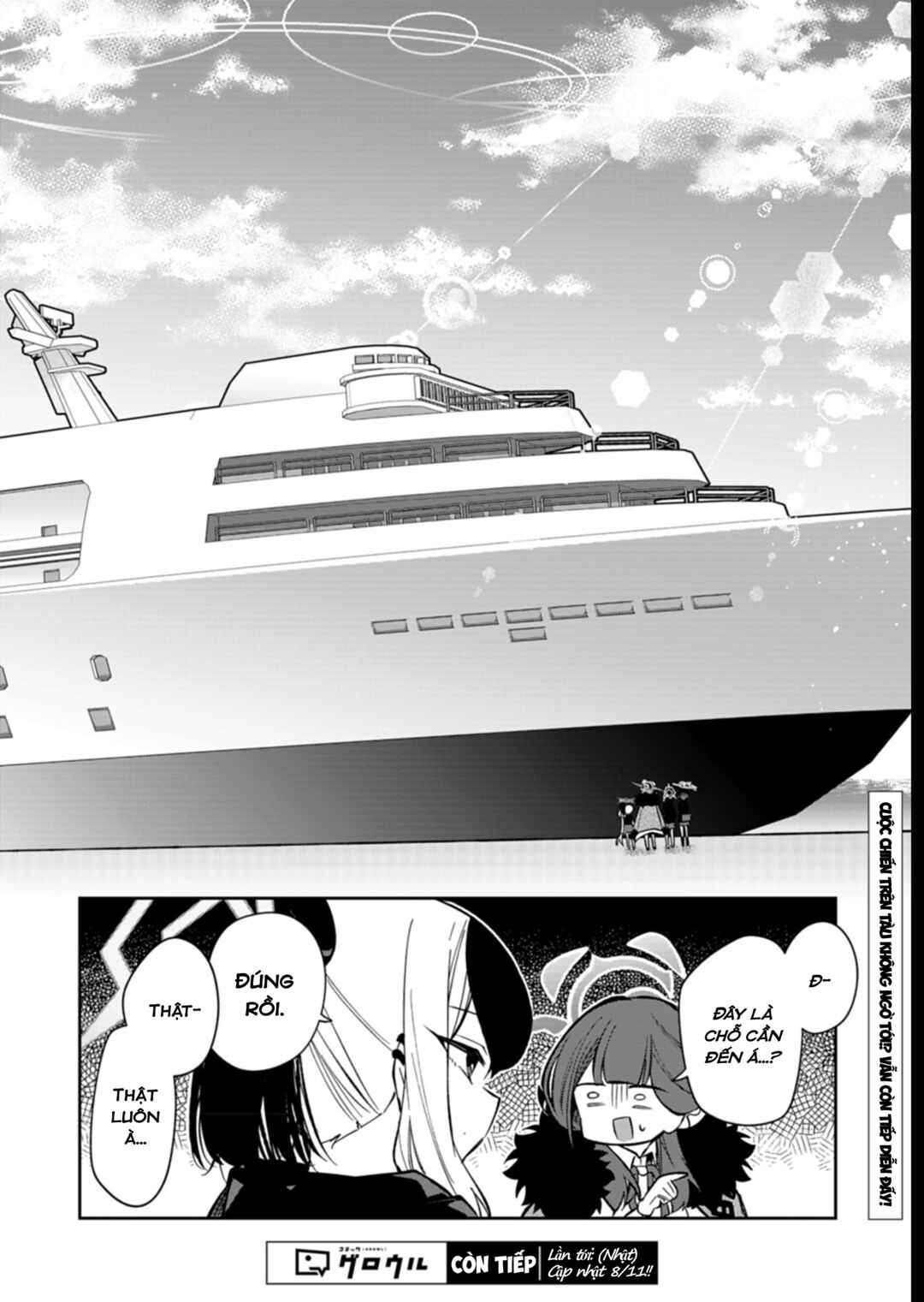 Chapter 22 - Page 29