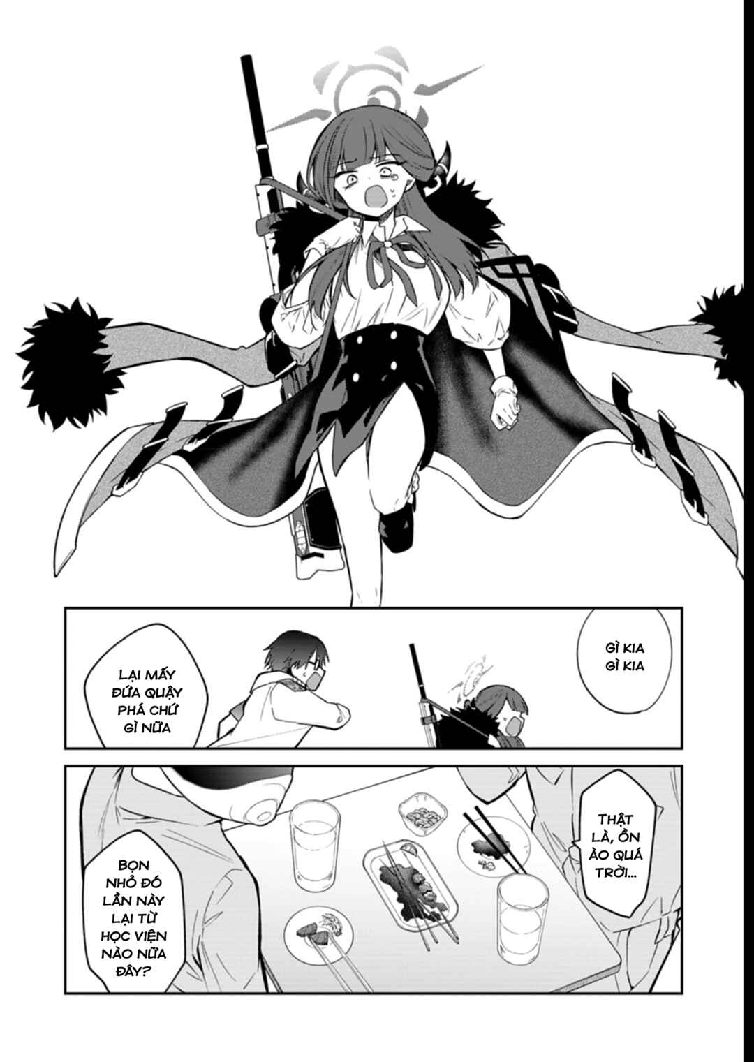Chapter 22 - Page 6