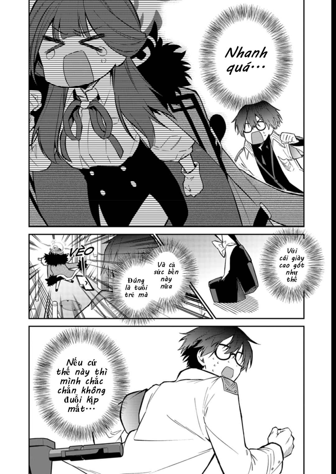 Chapter 22 - Page 9