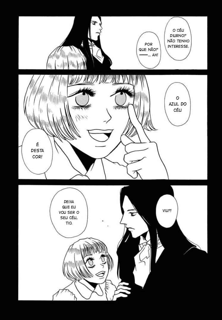 Chapter 6 - Page 10