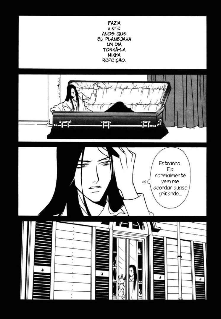 Chapter 6 - Page 12