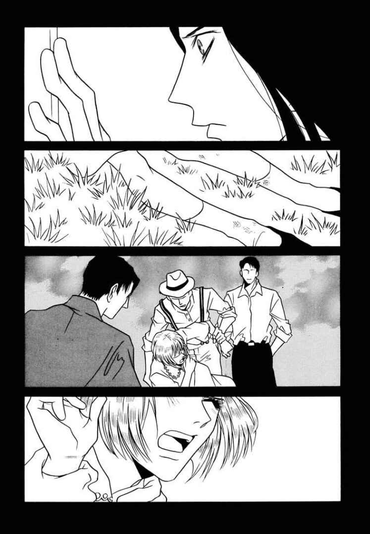 Chapter 6 - Page 13