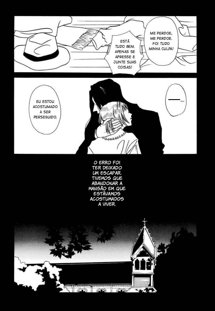 Chapter 6 - Page 15