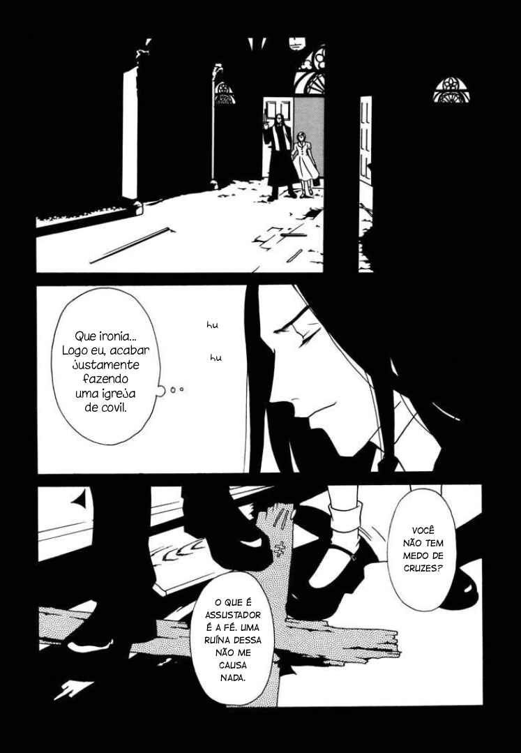 Chapter 6 - Page 16
