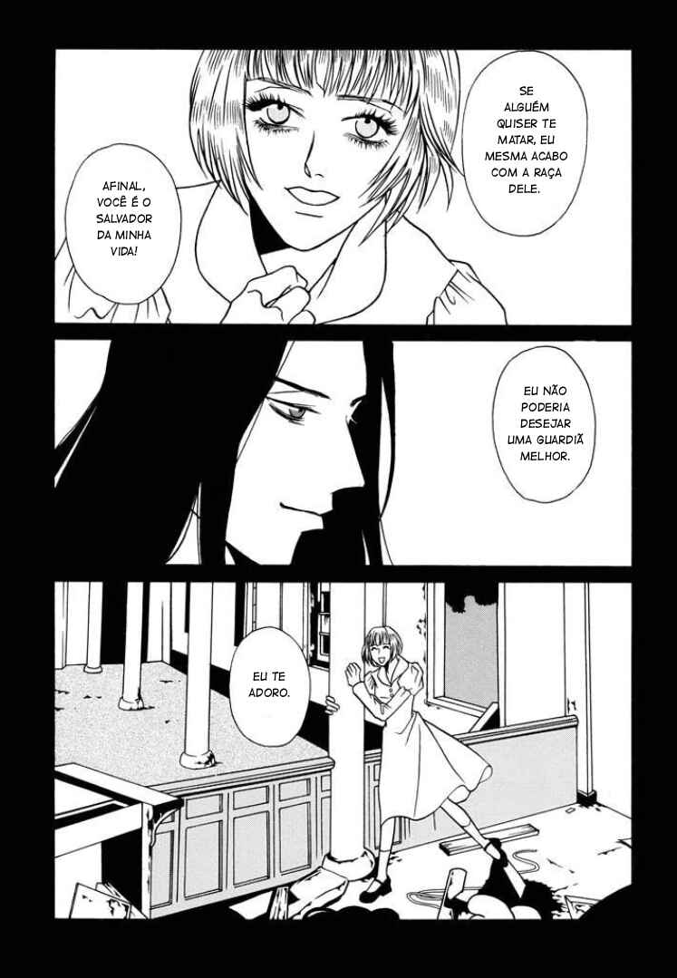 Chapter 6 - Page 17