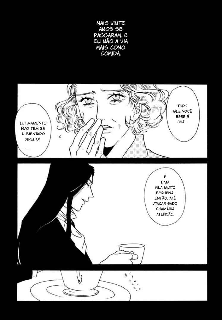 Chapter 6 - Page 18