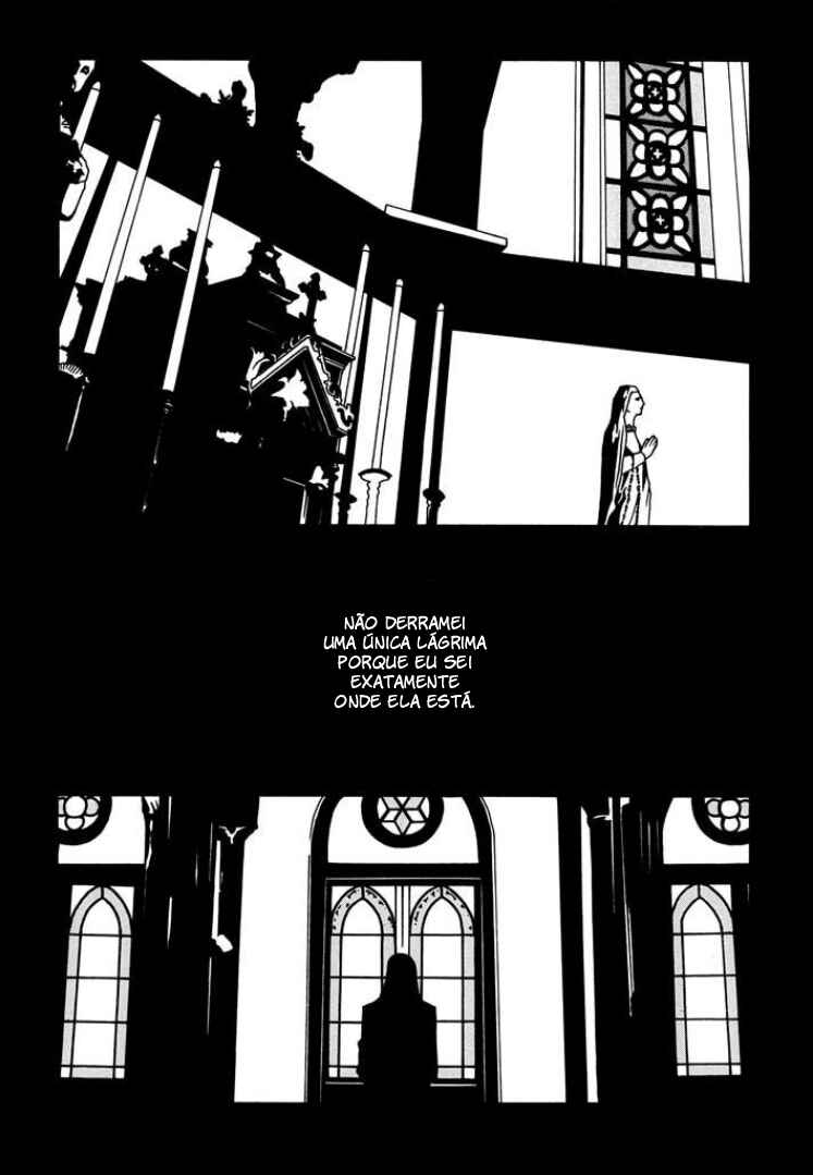 Chapter 6 - Page 23