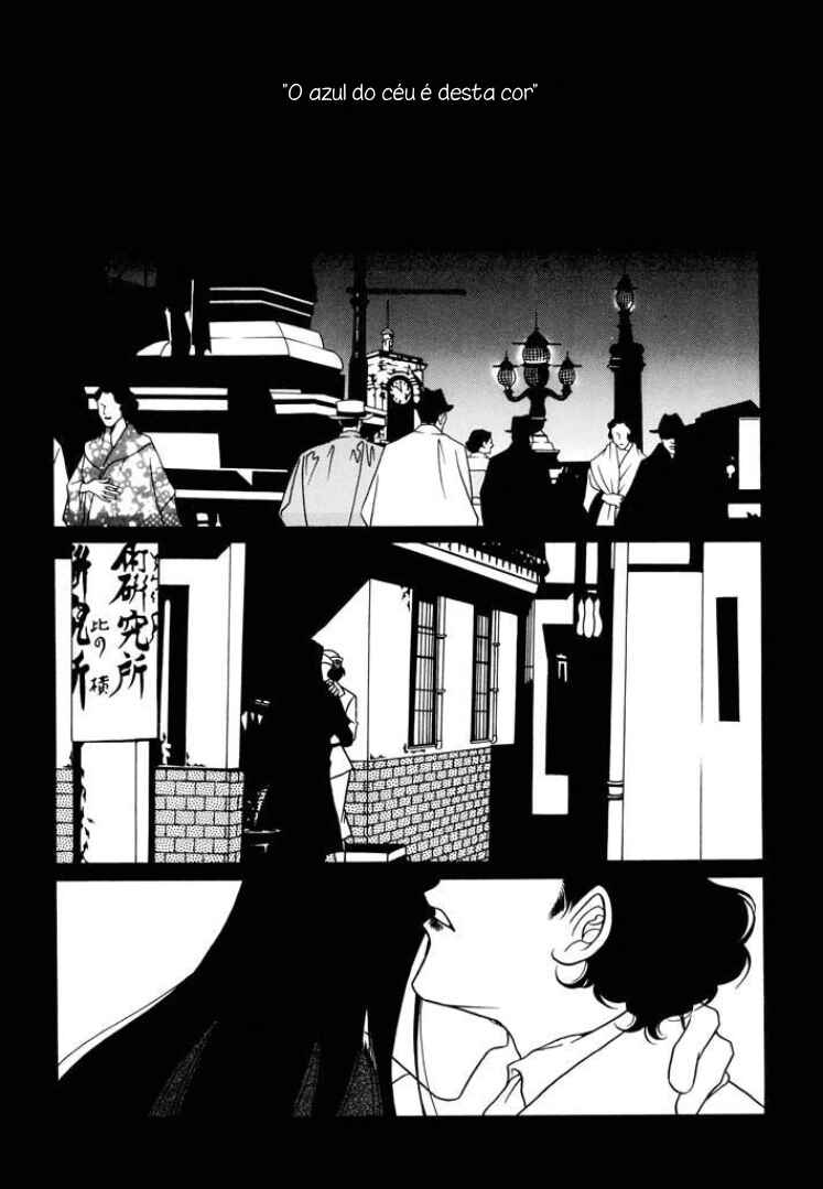 Chapter 6 - Page 3
