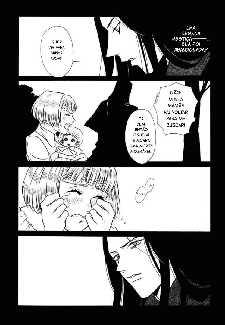 Chapter 6 - Page 6