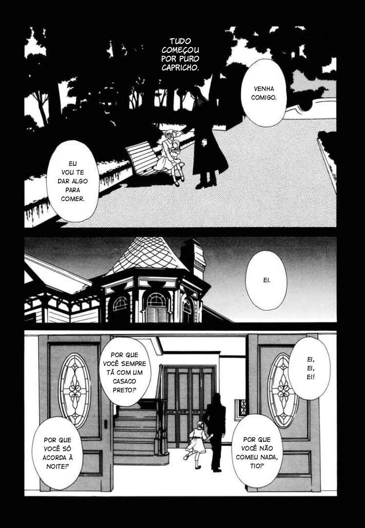 Chapter 6 - Page 7