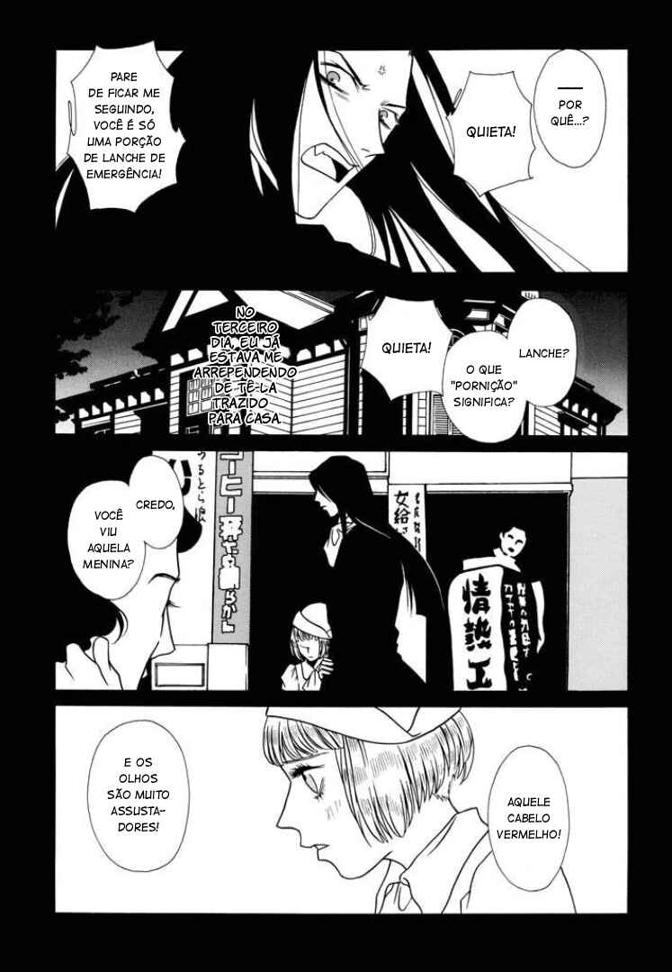 Chapter 6 - Page 8