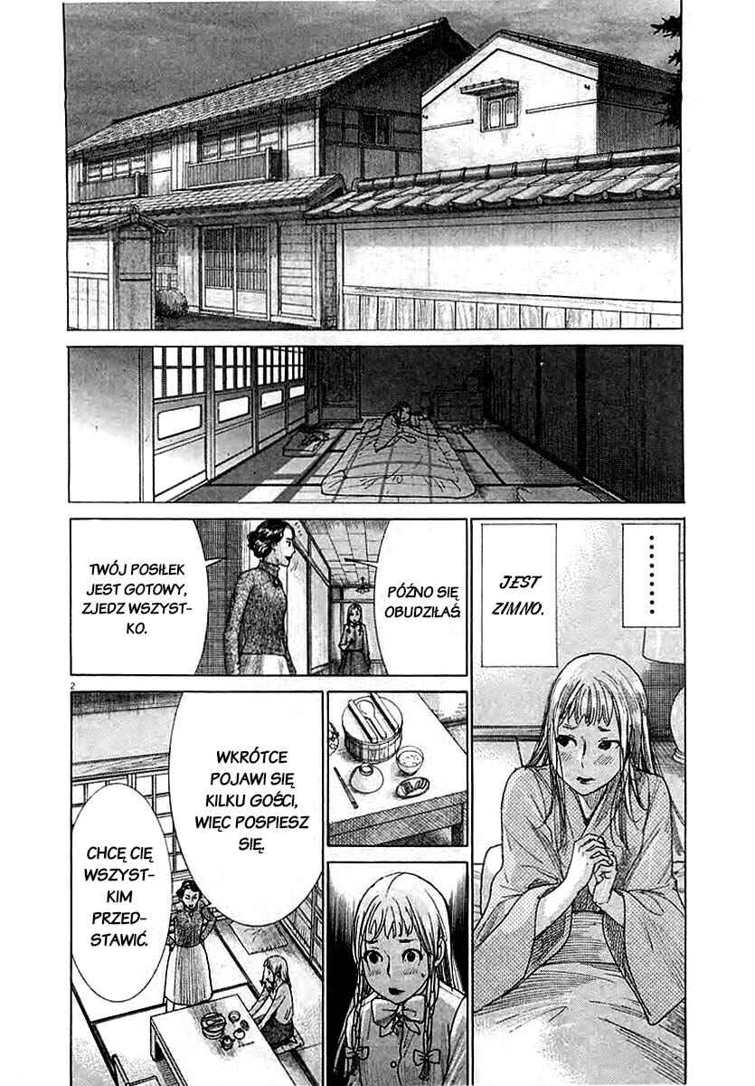 Chapter 38 - Page 2