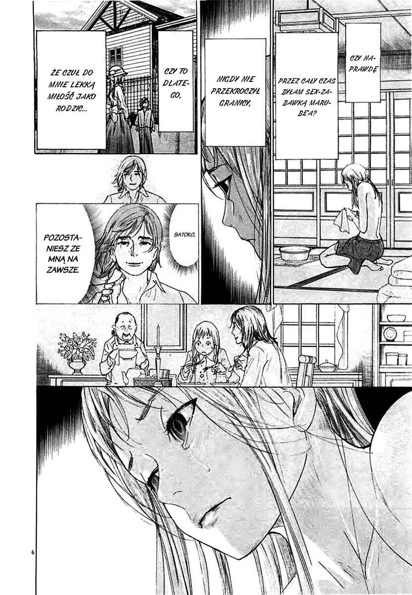 Chapter 38 - Page 6