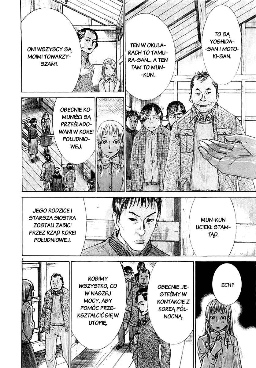 Chapter 38 - Page 8