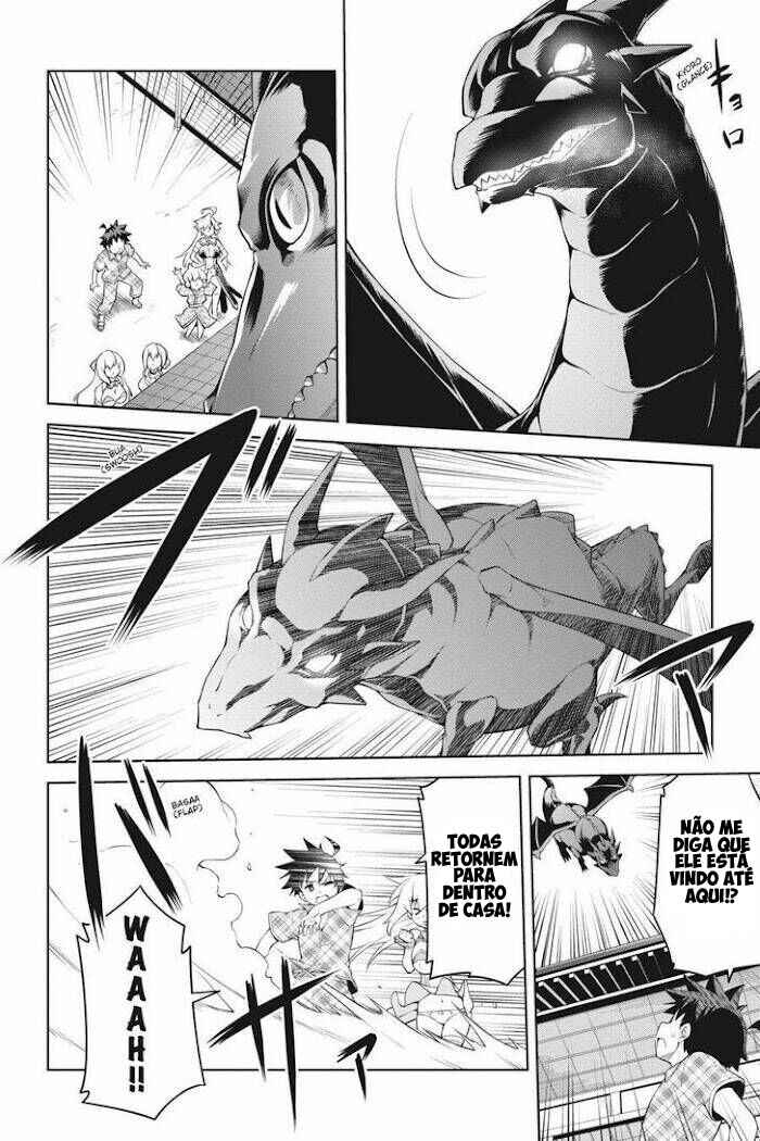 Chapter 11 - Page 20