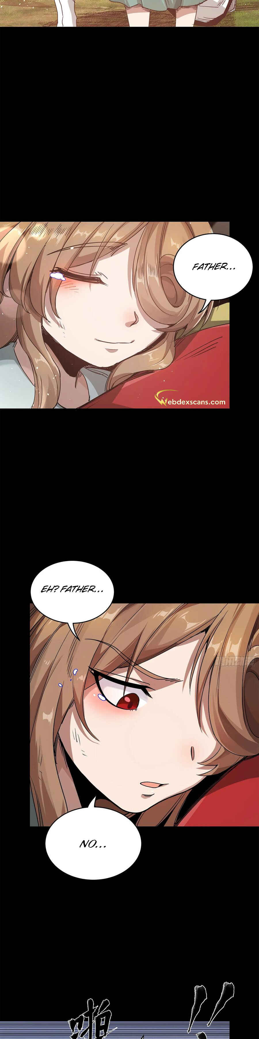 Chapter 132 - Page 14