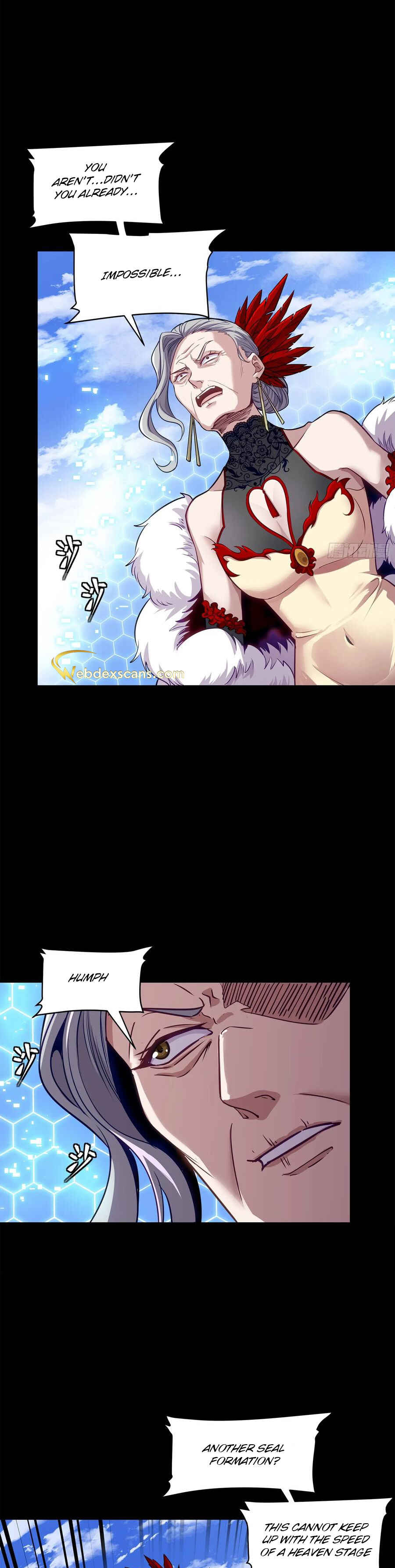 Chapter 132 - Page 2