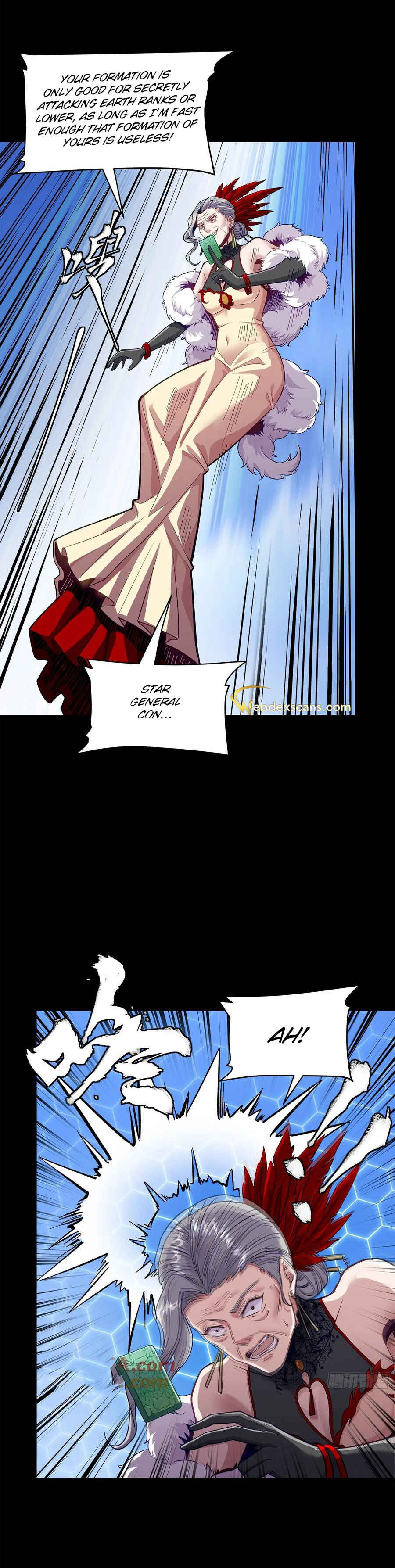 Chapter 132 - Page 4