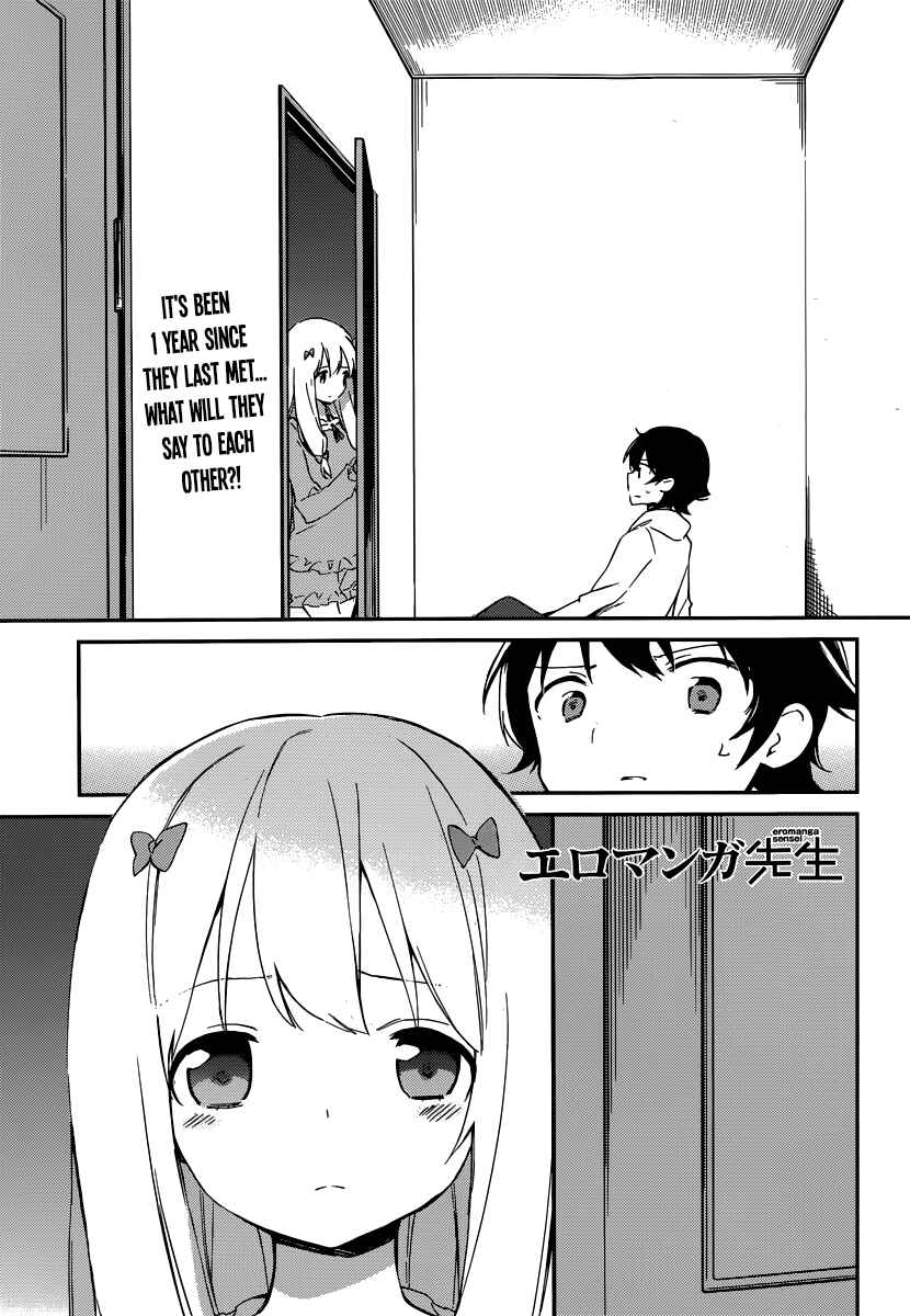 Chapter 2 - Page 1