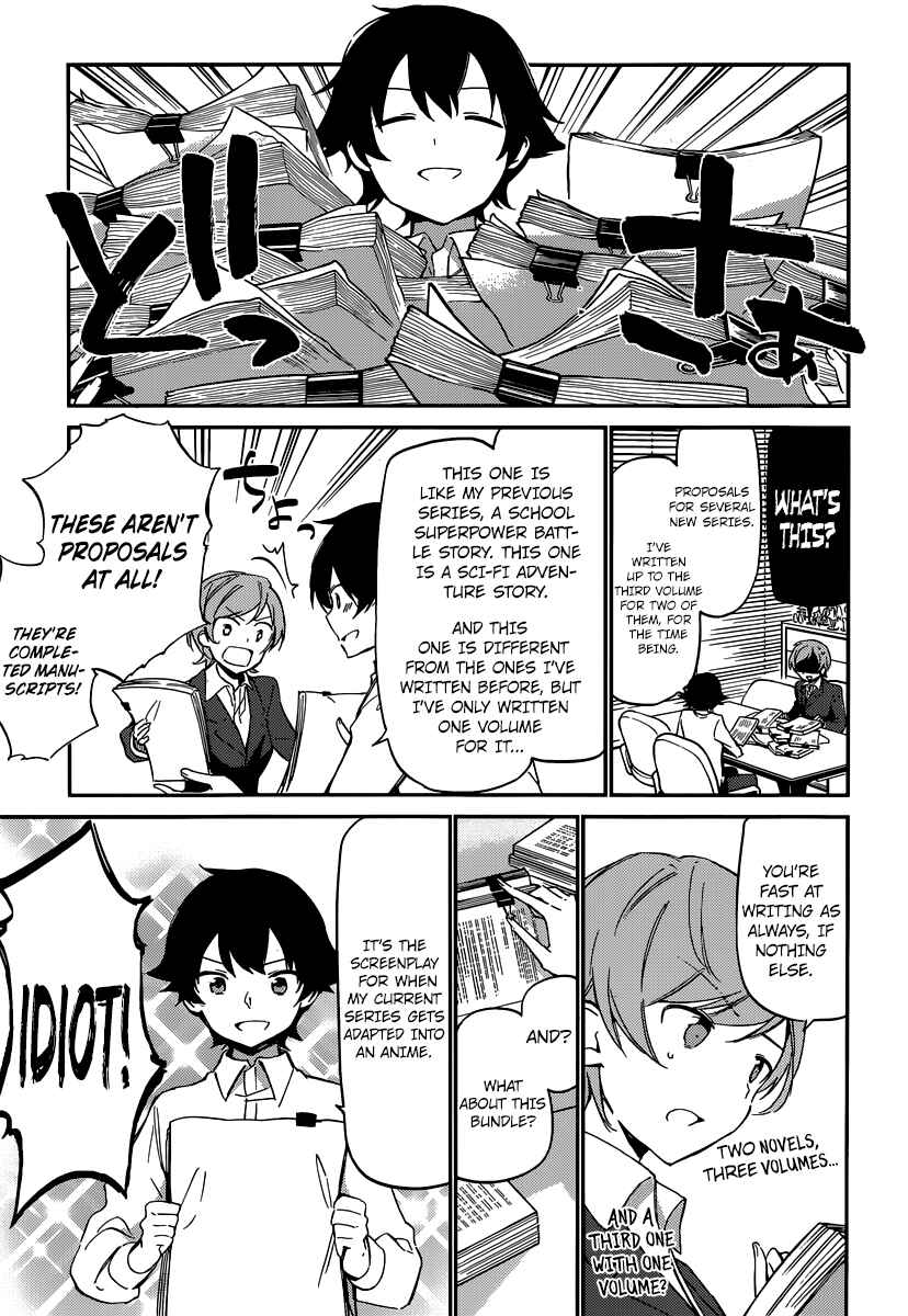 Chapter 2 - Page 14