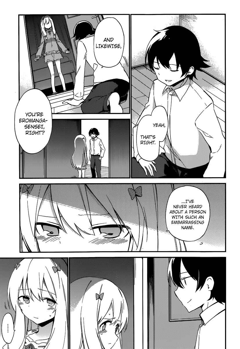Chapter 2 - Page 25