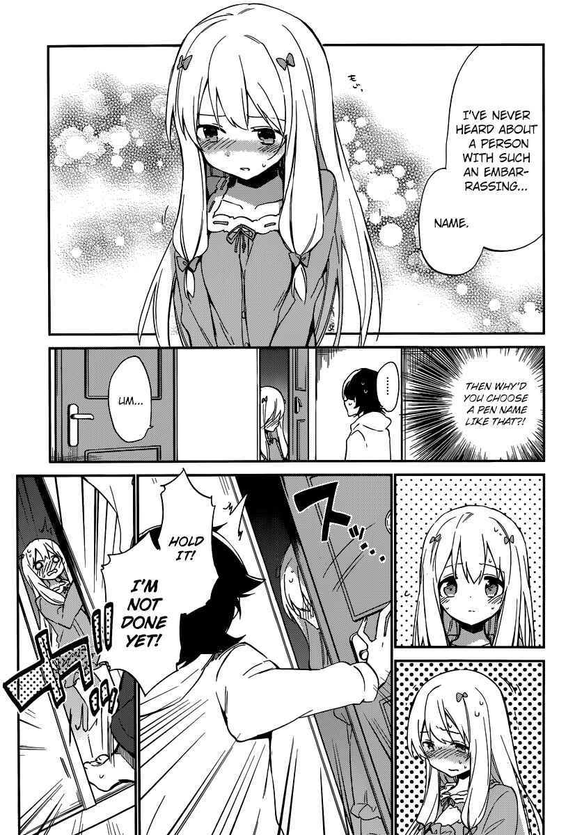 Chapter 2 - Page 6