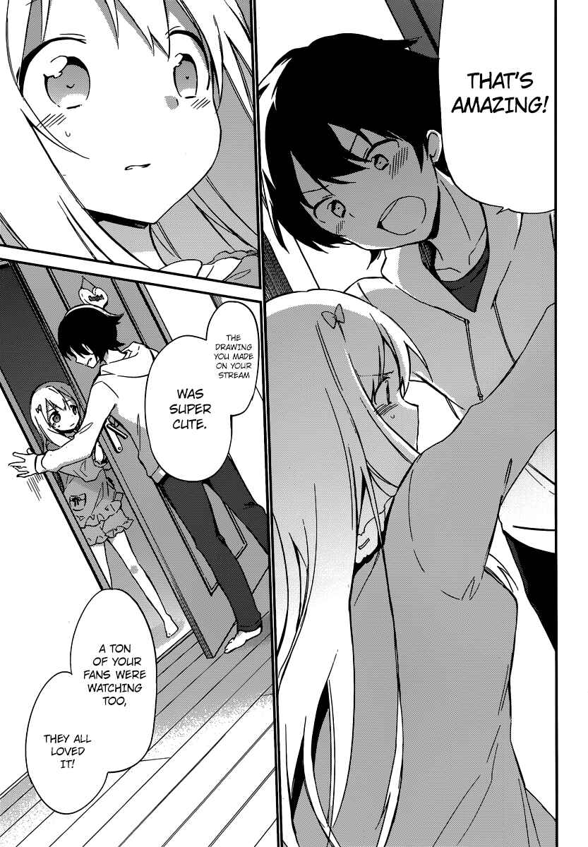 Chapter 2 - Page 8