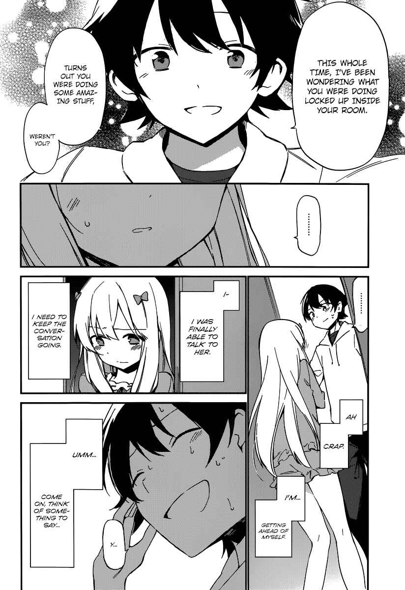 Chapter 2 - Page 9