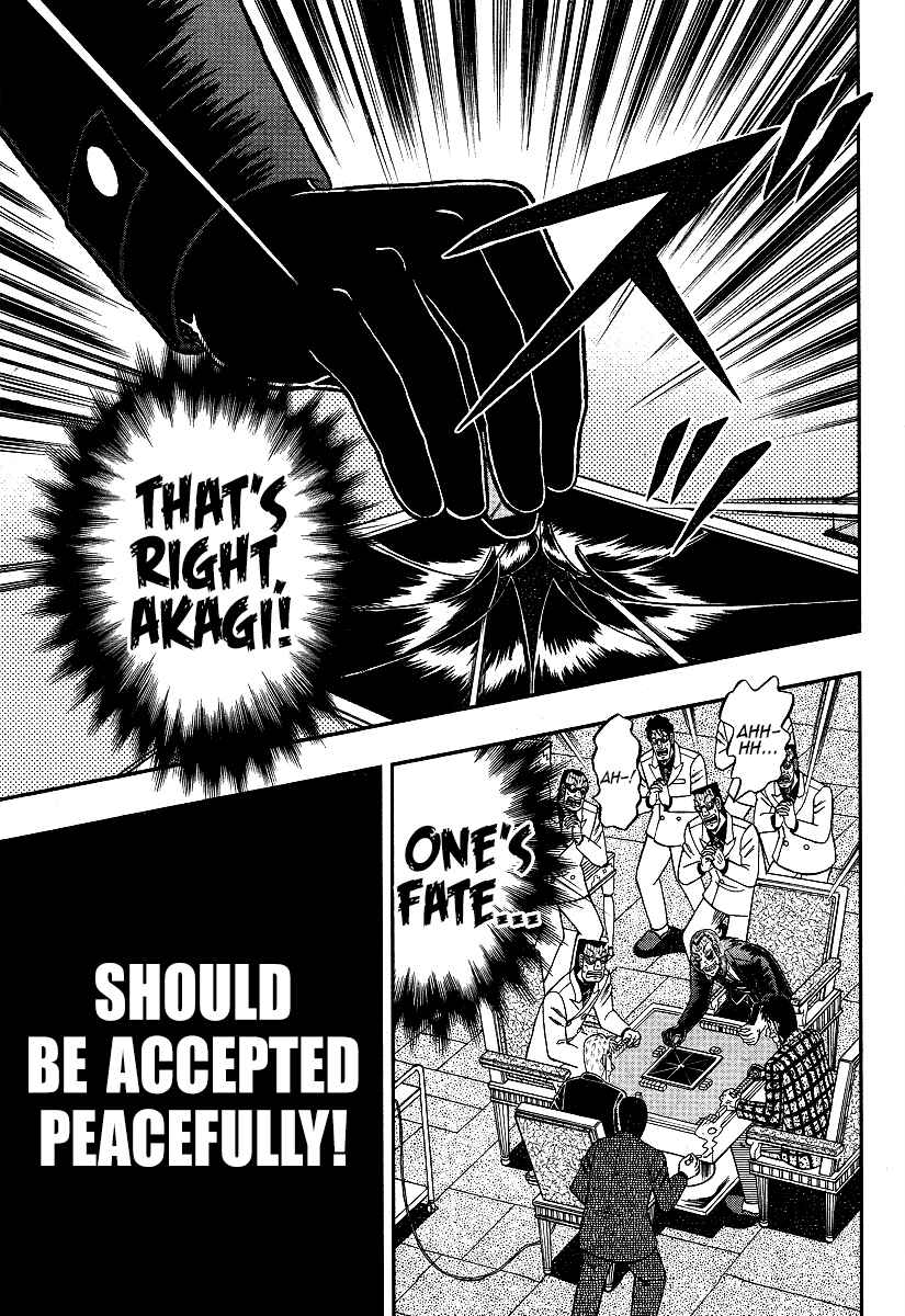 Chapter 290 - Page 13