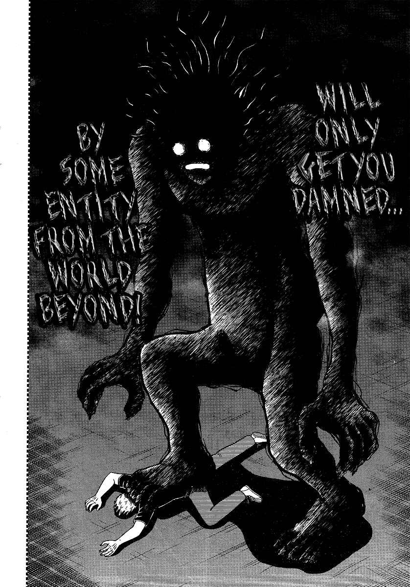 Chapter 290 - Page 17