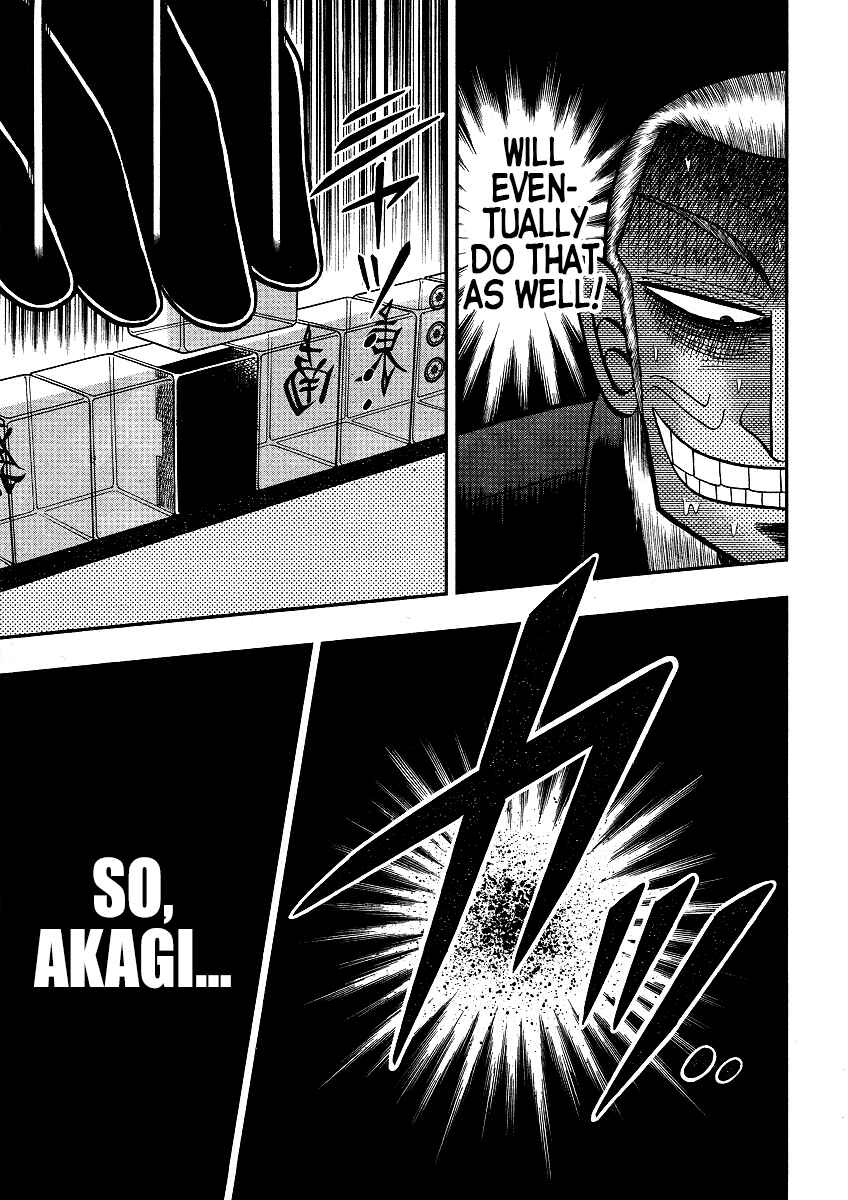 Chapter 290 - Page 24