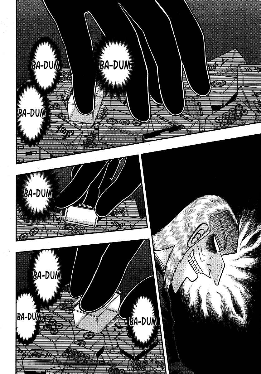 Chapter 290 - Page 8