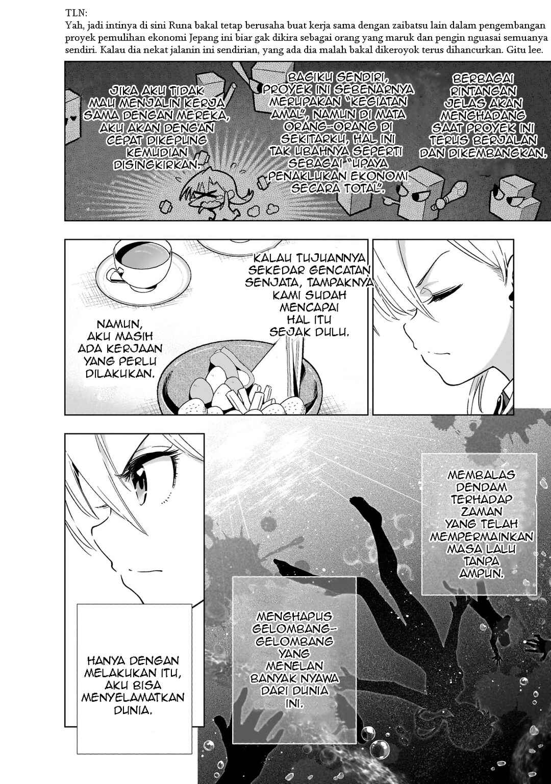 Chapter 15 - Page 11