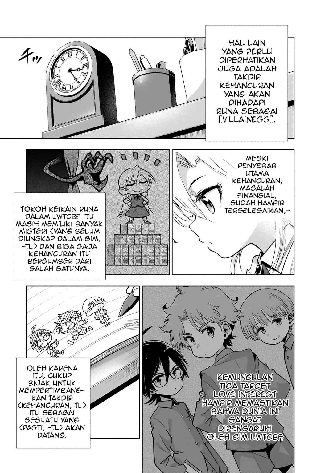 Chapter 15 - Page 12