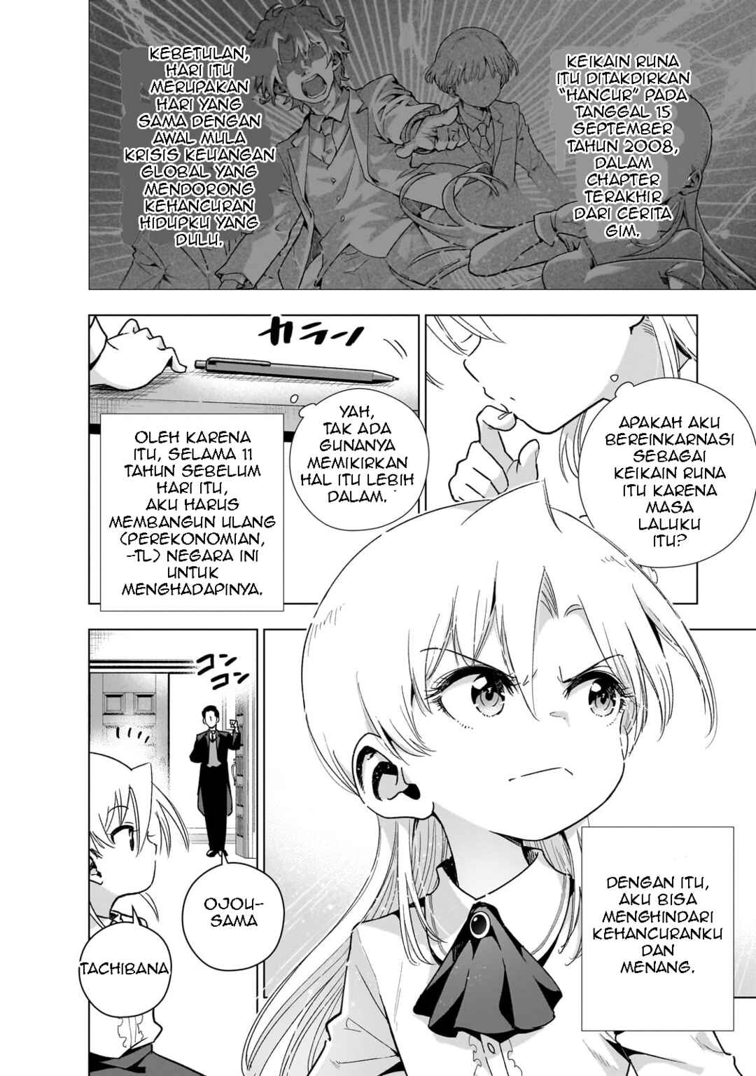 Chapter 15 - Page 13