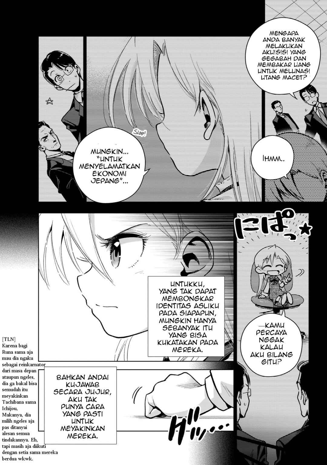 Chapter 15 - Page 21