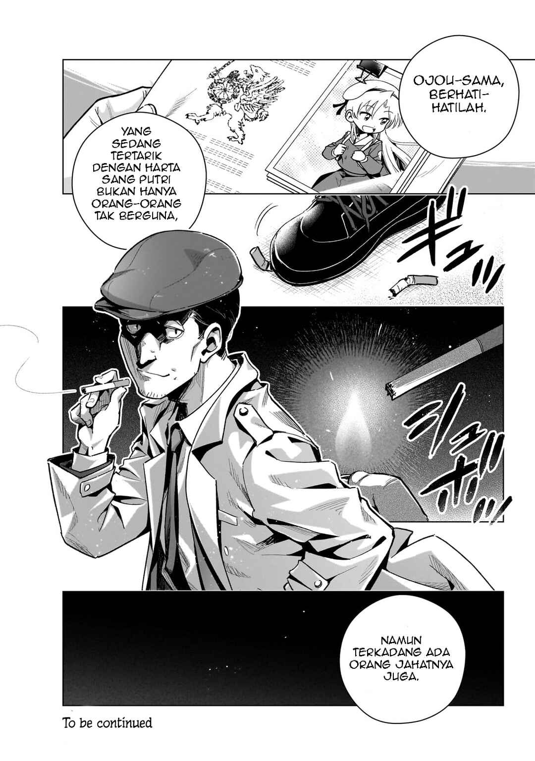 Chapter 15 - Page 25