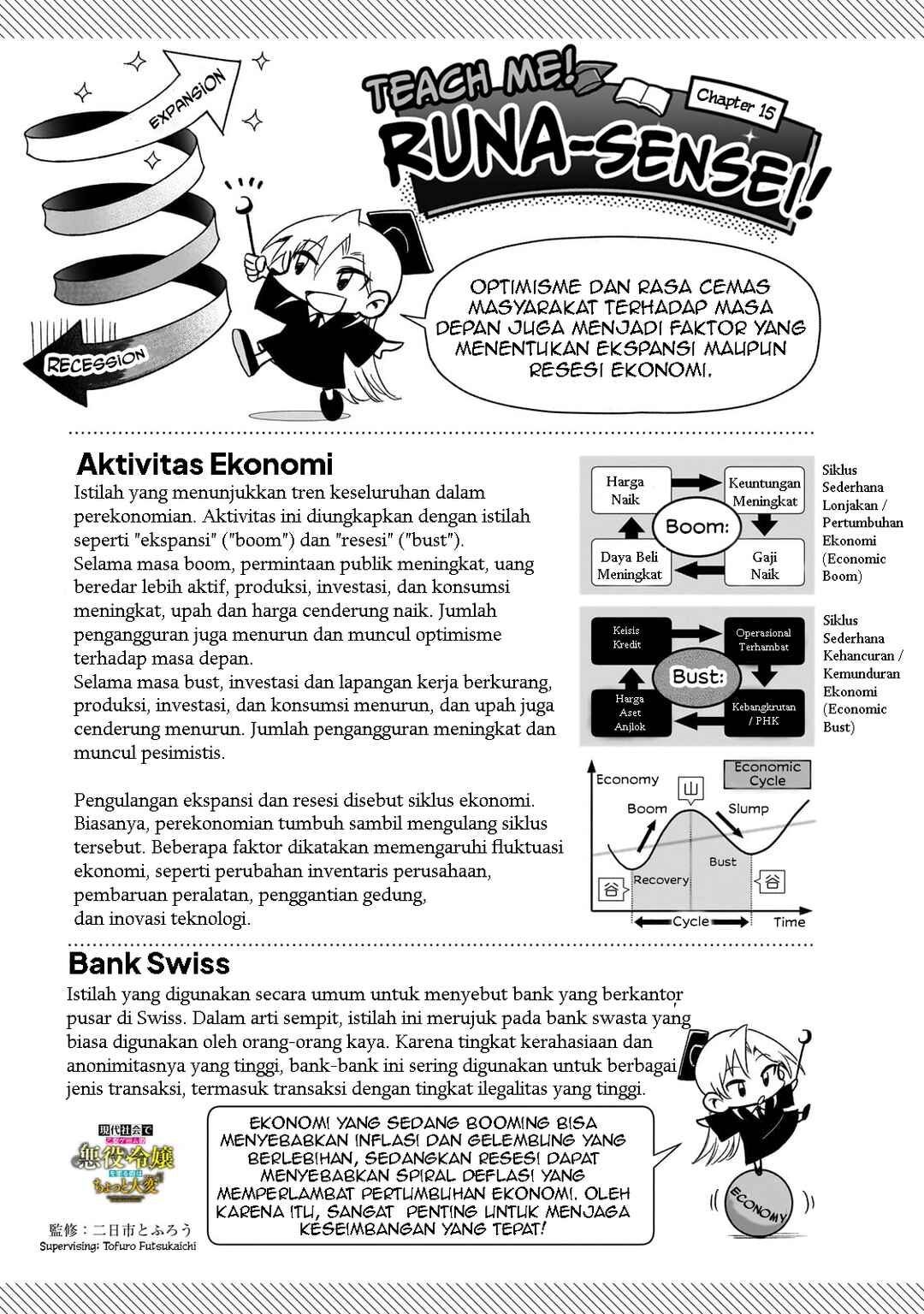 Chapter 15 - Page 26