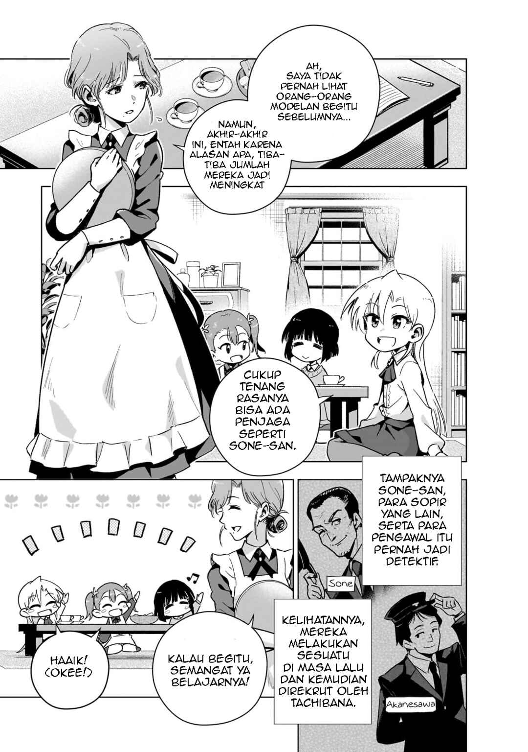 Chapter 15 - Page 4