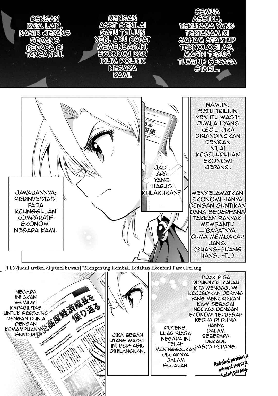 Chapter 15 - Page 7