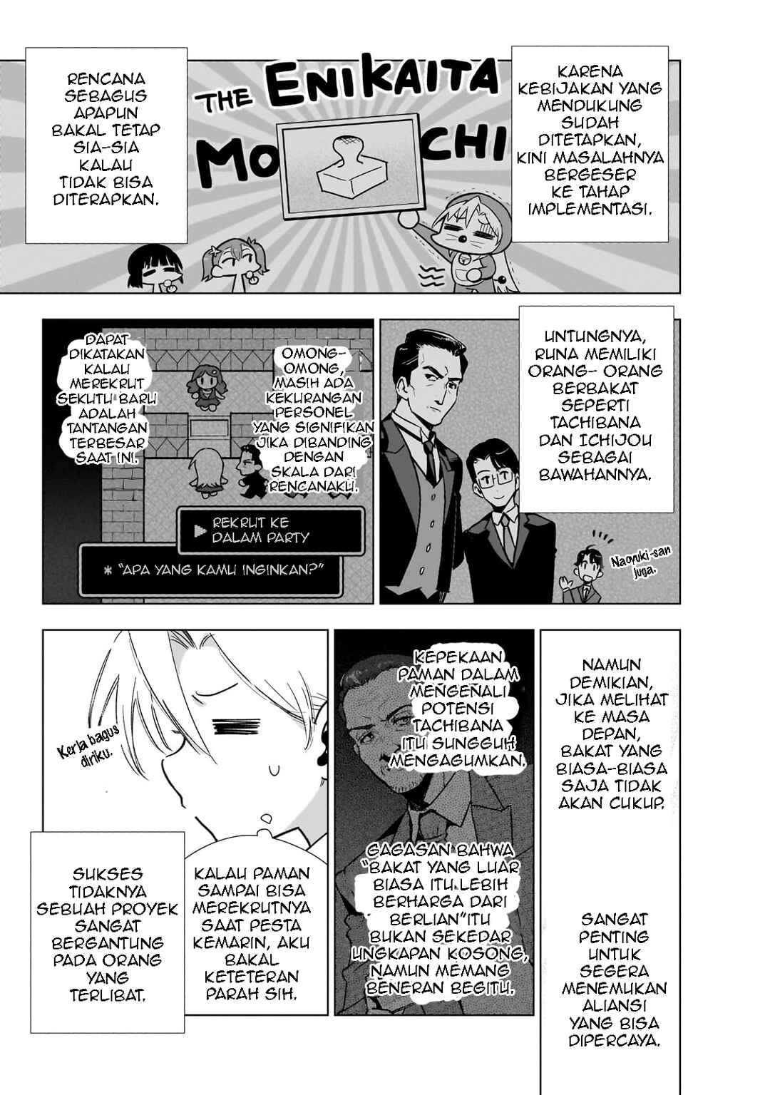 Chapter 15 - Page 9