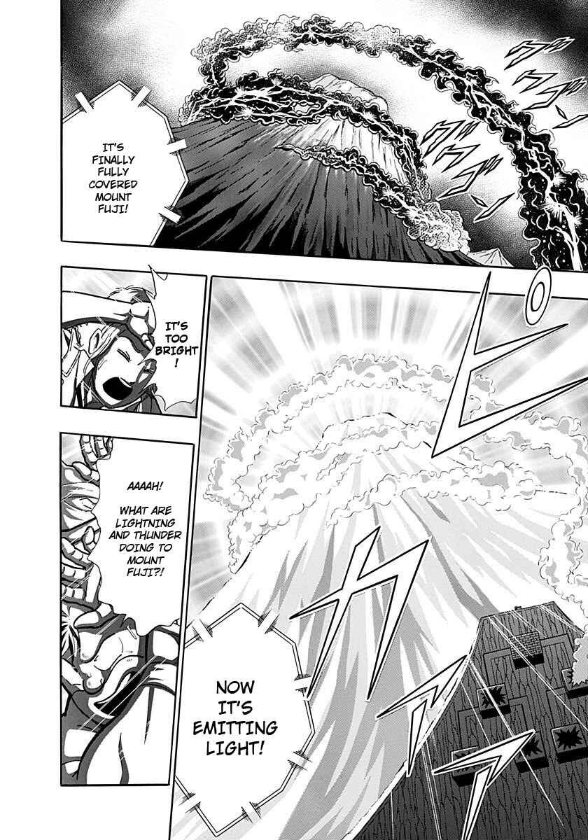 Chapter 243 - Page 10