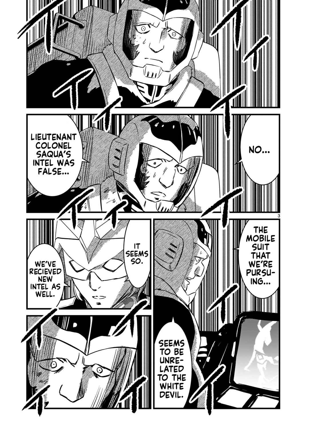 Chapter 31 - Page 3