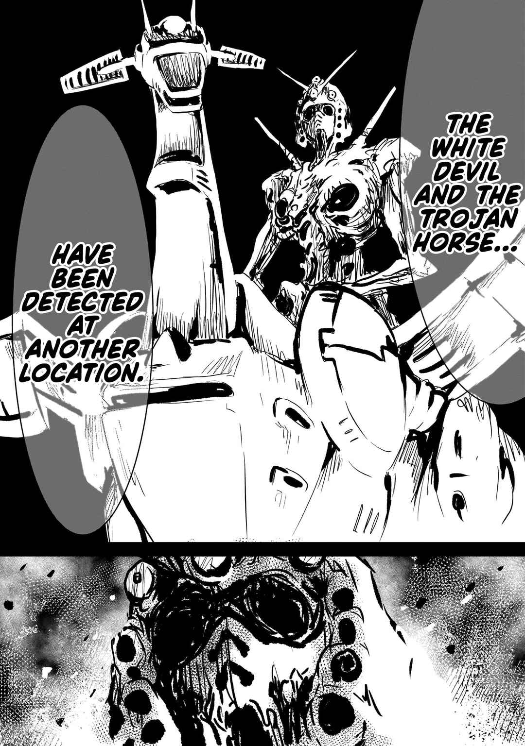 Chapter 31 - Page 4
