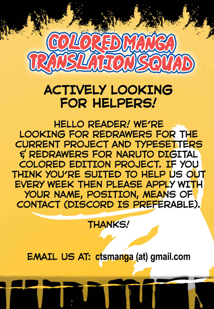 Chapter 486 - Page 2
