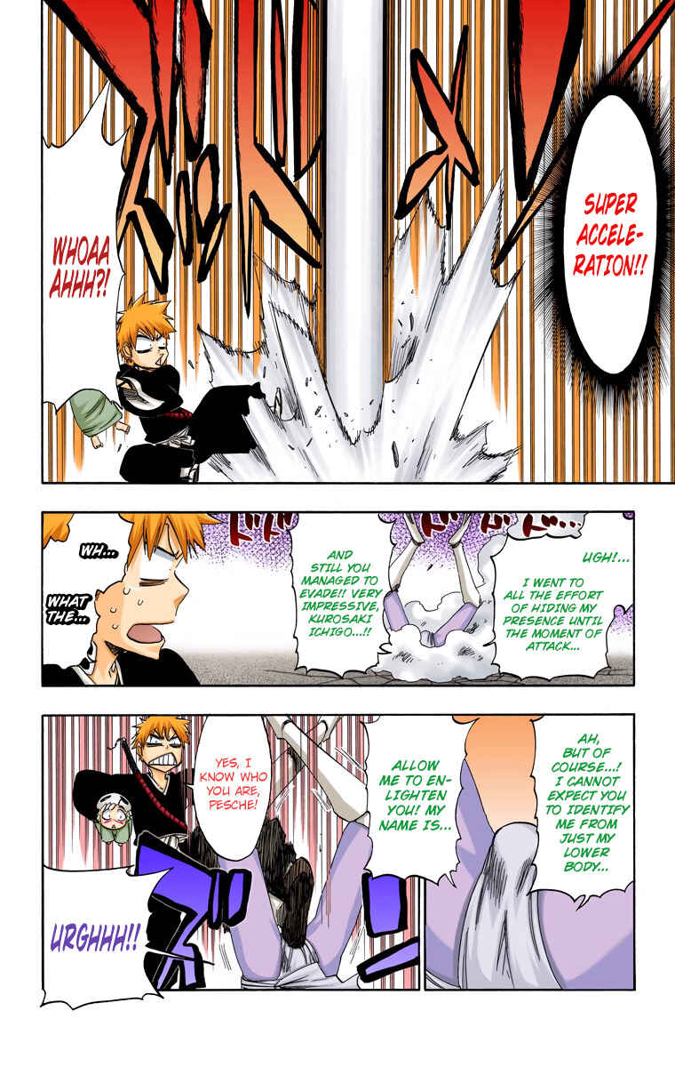 Chapter 486 - Page 4