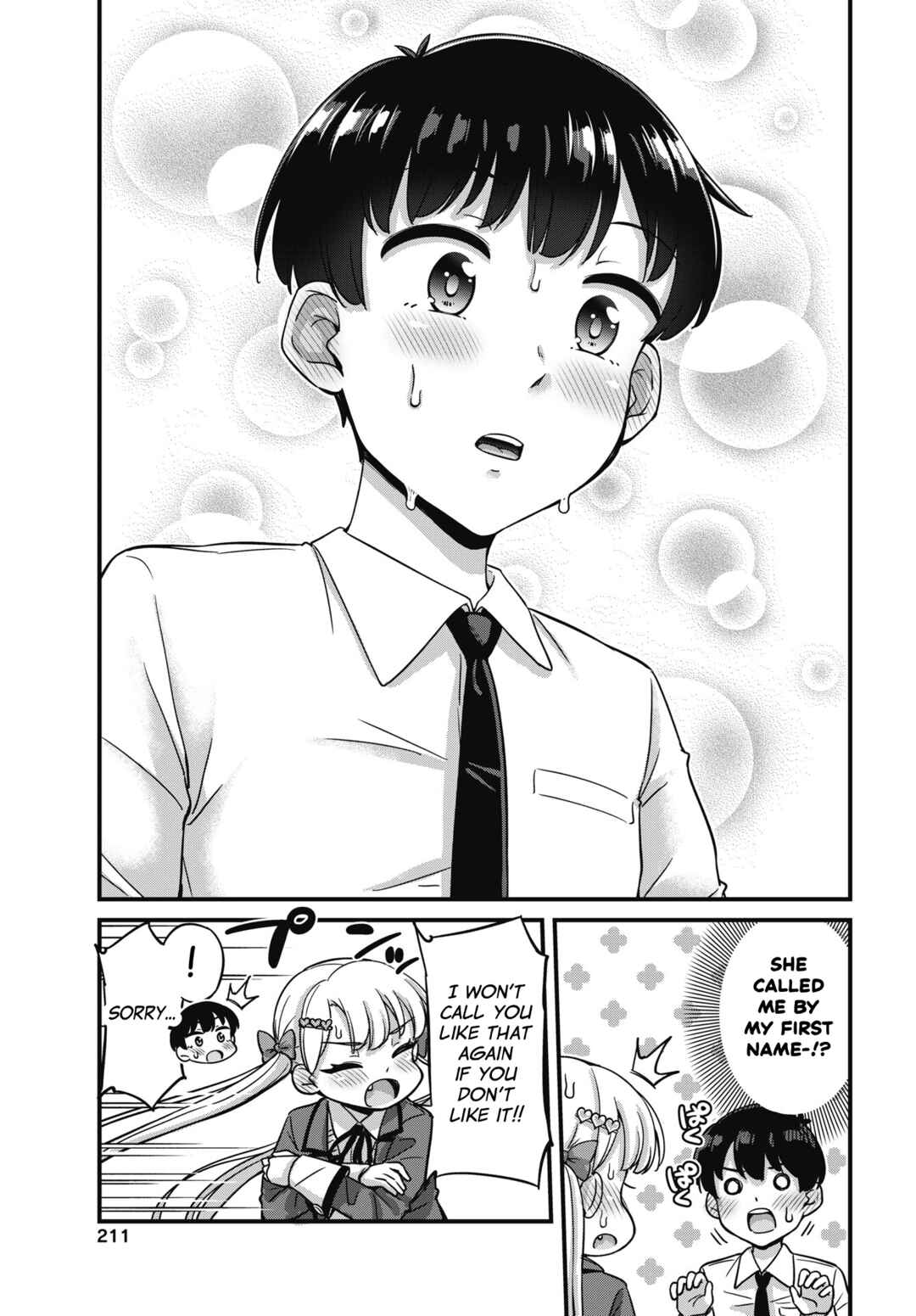 Chapter 12 - Page 11