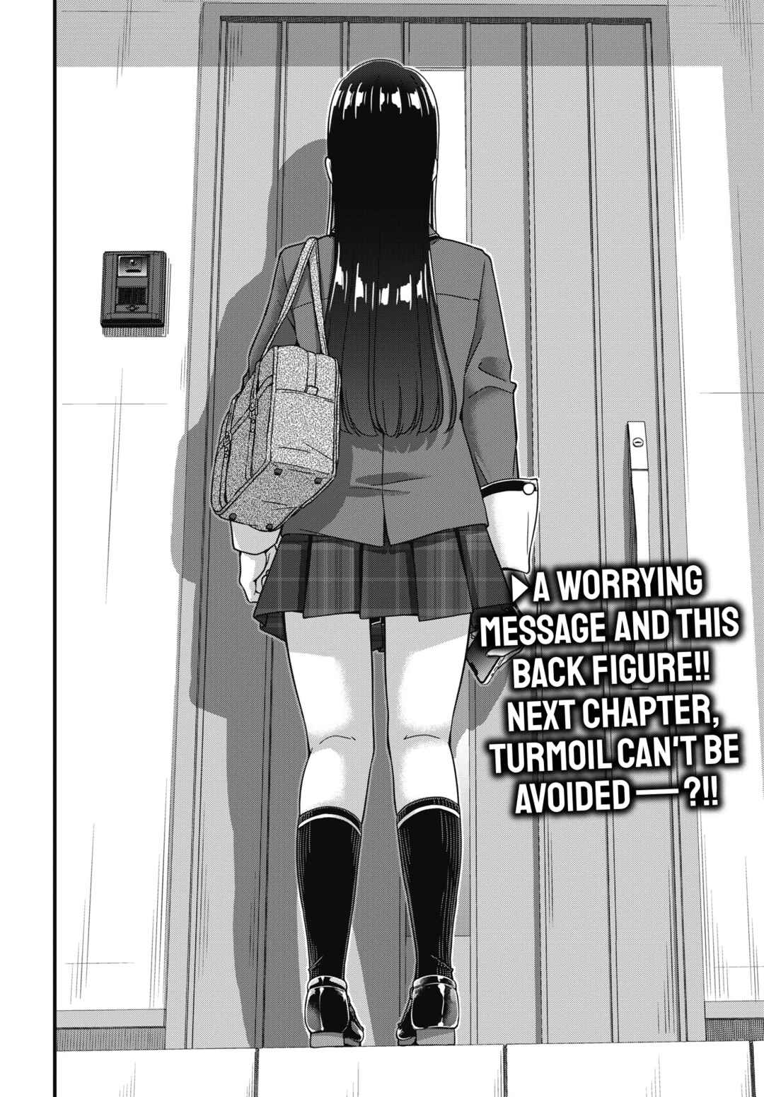 Chapter 12 - Page 21