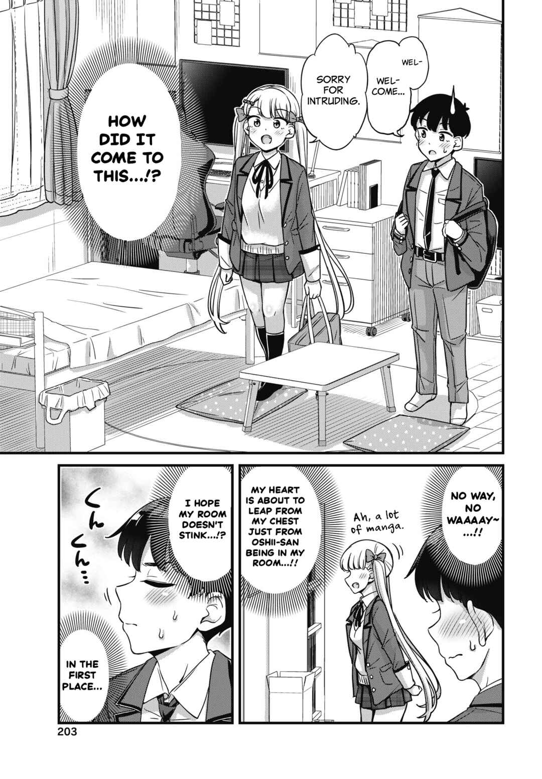 Chapter 12 - Page 3
