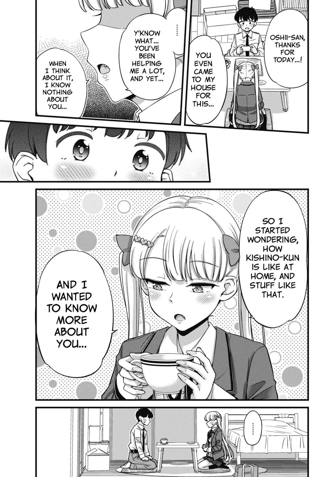 Chapter 12 - Page 5